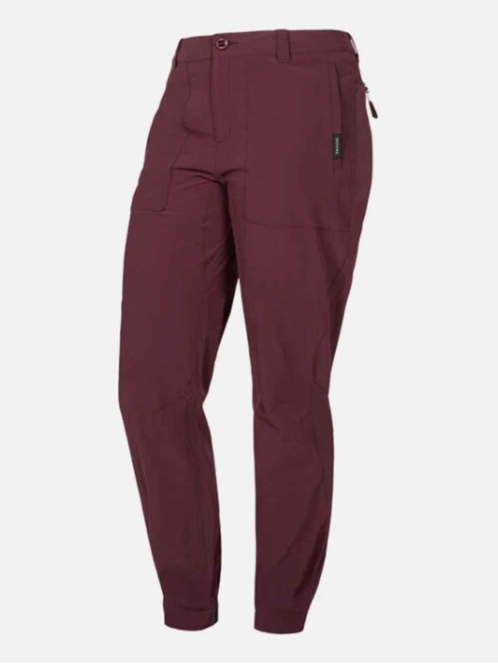 Beyond Clothing Women's Sojourn Ultralight L4 Jogger Pants